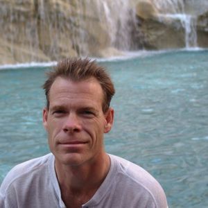 Meet your Posher, Markham